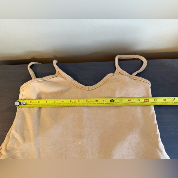 Myra Penaloza Women's Playsuit Jumpsuit - Picture 5 of 6